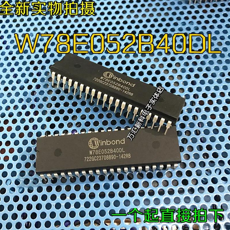 10pcs  ο LM4809MAX LM48 LM4809MA SOP-8